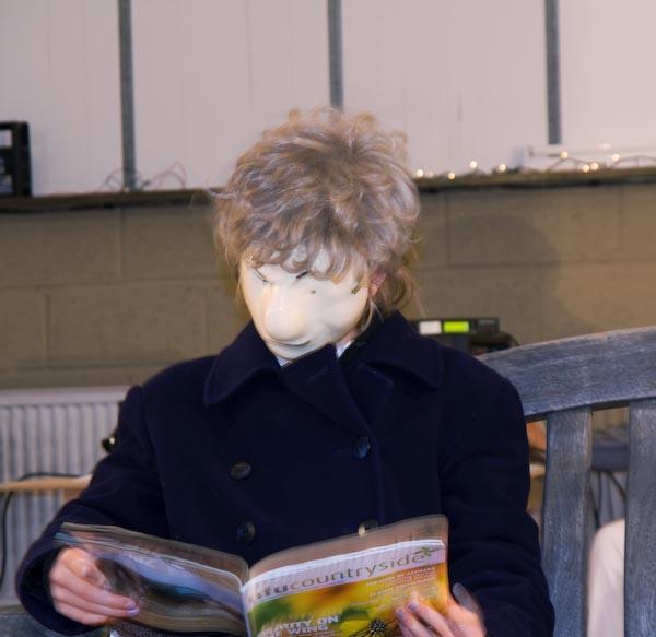 Mummer Reading.jpg